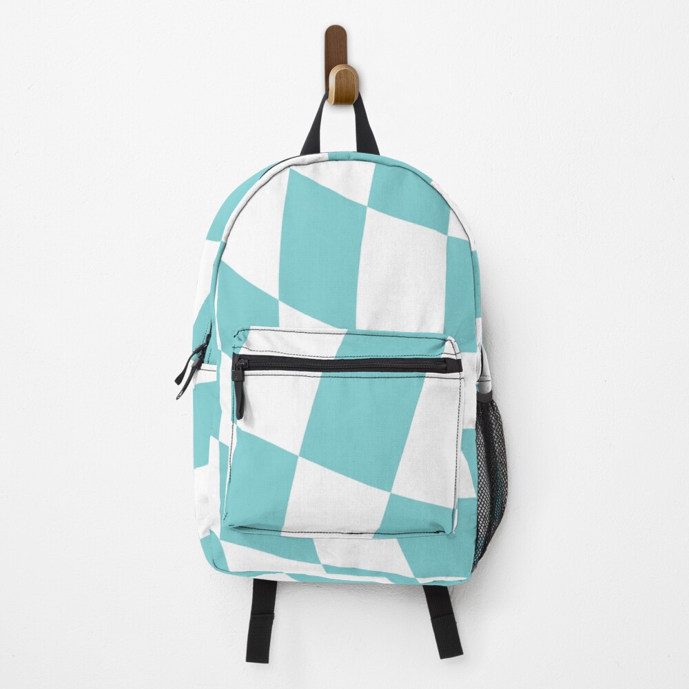 Item preview, Backpack designed and sold by InfiniteSticker.