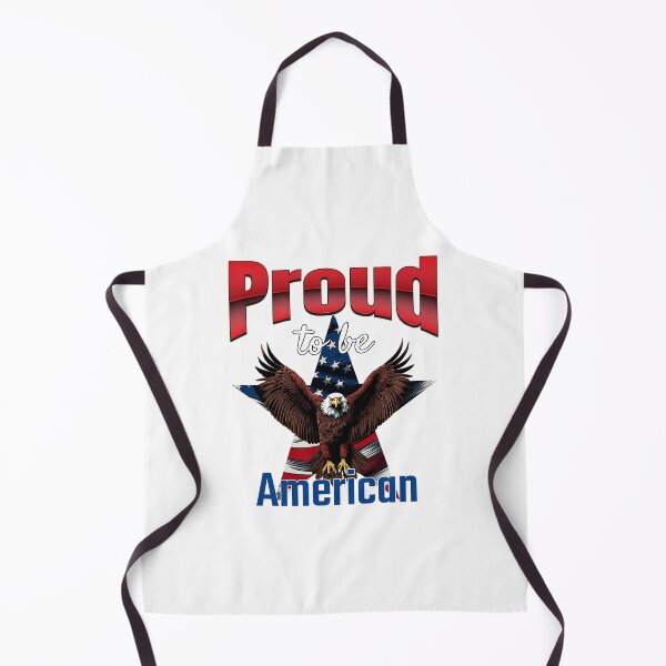 Item preview, Feel the Spirit, Share the Pride: Get Your Piece of Americana Today! designed and sold by Amigo Creations.