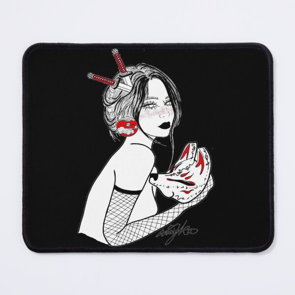 Item preview, Tattoo style 16 designed and sold by TomVtX.