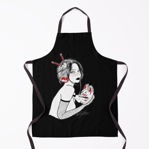 Item preview, Tattoo style 16 designed and sold by TomVtX.