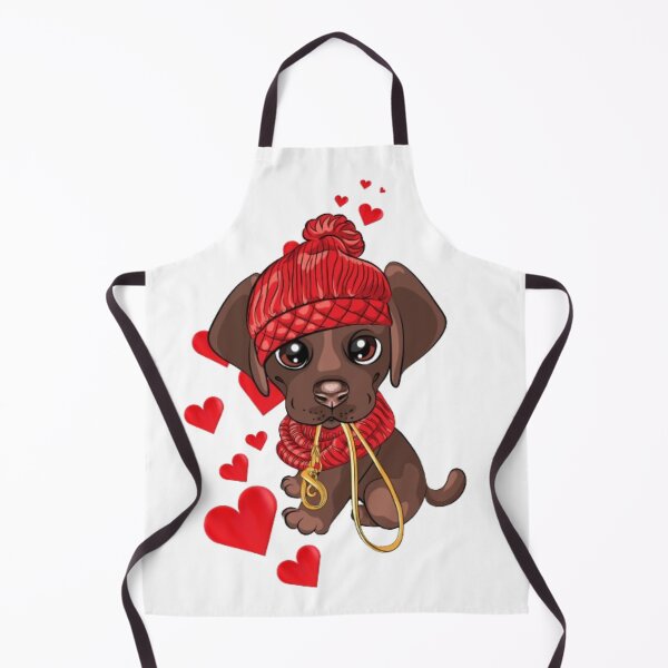 Item preview, Baby labrador retriever designed and sold by IckeDesing.