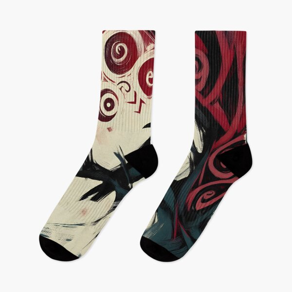 Item preview, Muninn on Yggdrasil designed and sold by AEGIR-.