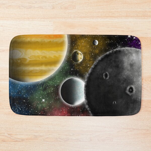Item preview, The Big 4 and Big Daddy designed and sold by TheDogBotherer.