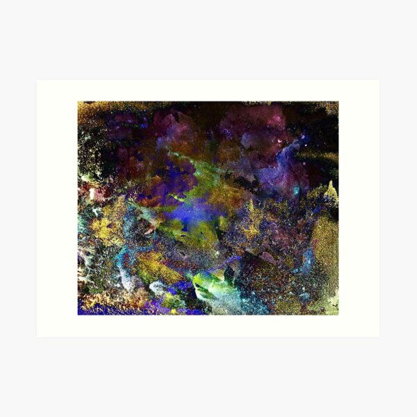 Art Print