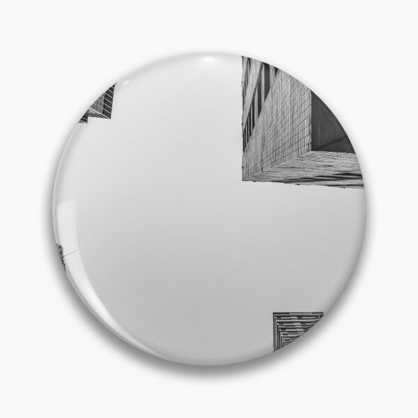 Item preview, Nueva York desde abajo designed and sold by Heuvelphoto.