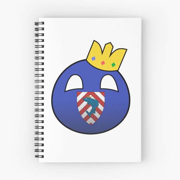 Item preview, Longism Polcompball designed and sold by NaNaSpaceStore.