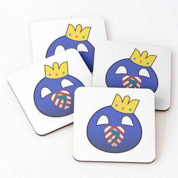 Item preview, Longism Polcompball designed and sold by NaNaSpaceStore.