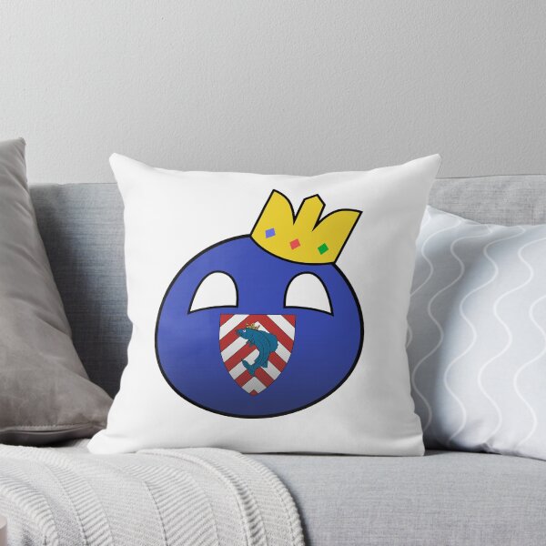 Item preview, Longism Polcompball designed and sold by NaNaSpaceStore.