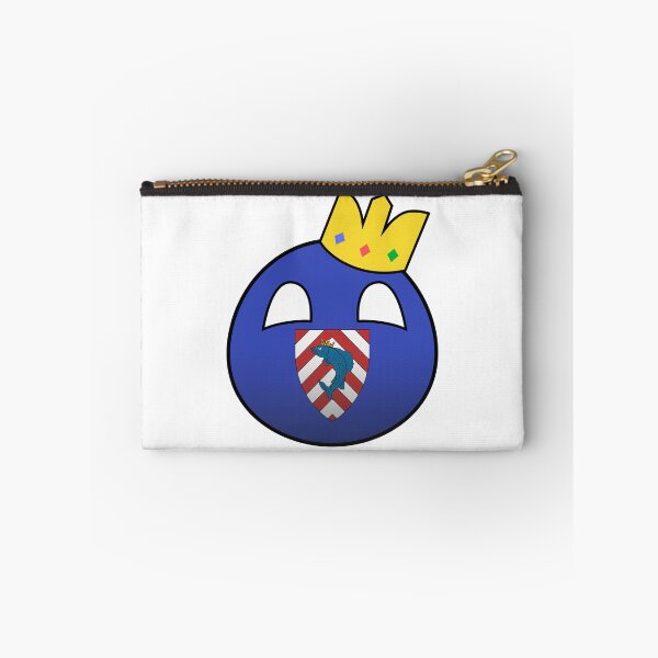 Item preview, Longism Polcompball designed and sold by NaNaSpaceStore.
