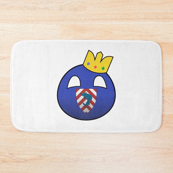 Item preview, Longism Polcompball designed and sold by NaNaSpaceStore.