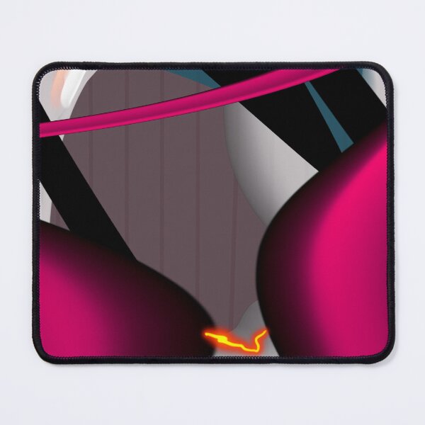 Item preview, Abstract 34 designed and sold by zmudart.