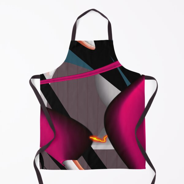 Item preview, Abstract 34 designed and sold by zmudart.