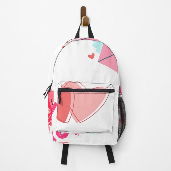 Item preview, Valentines Pack designed and sold by InfiniteSticker.