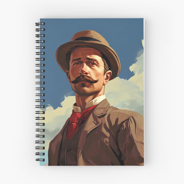 Item preview, Winslow Homer | Hip Hop style designed and sold by ComicsFactory.