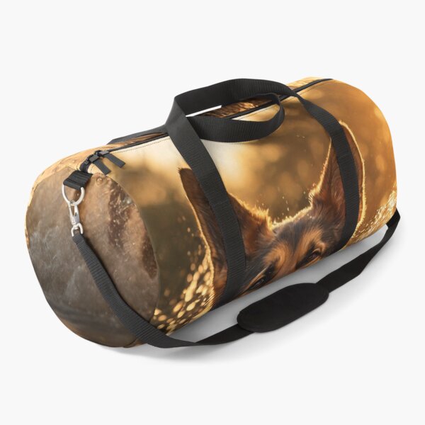 Item preview, Pampered Pooch designed and sold by GadiDesignArt.