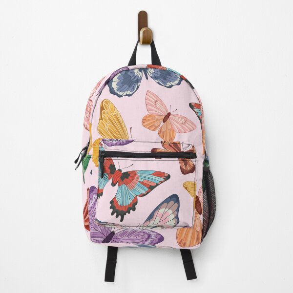 Item preview, Butterfly designed and sold by Pixyland.