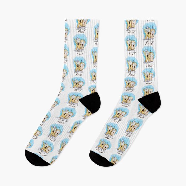 Item preview, El que tiene mas Galillo designed and sold by Claustronautas.