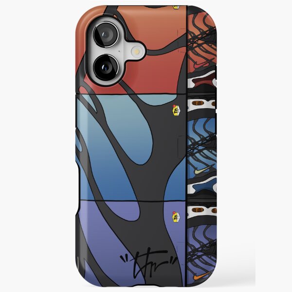 Hypebeast iPhone Cases for Sale | Redbubble