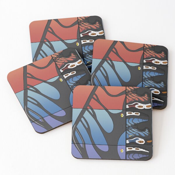 Item preview, max plus tn print designed and sold by TrillMaison.