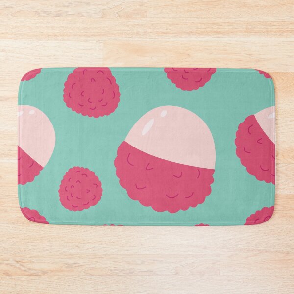 Item preview, Magic Lychee designed and sold by PloyPlay.