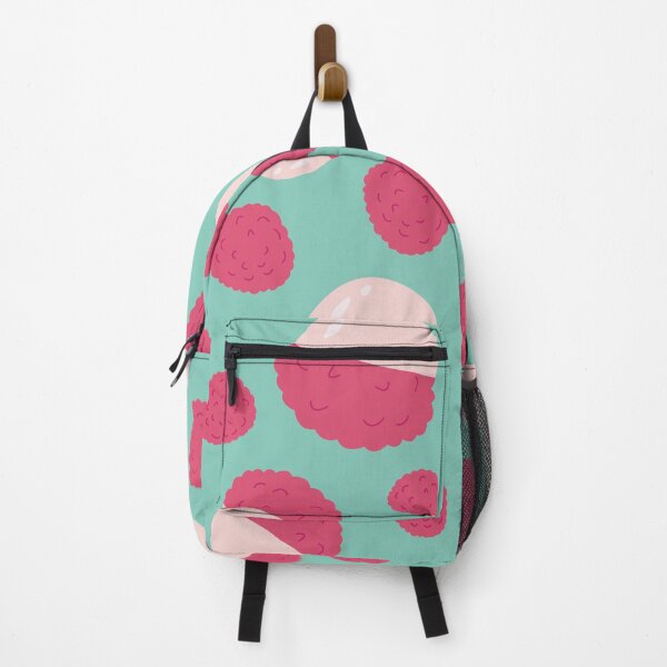 Item preview, Magic Lychee designed and sold by PloyPlay.