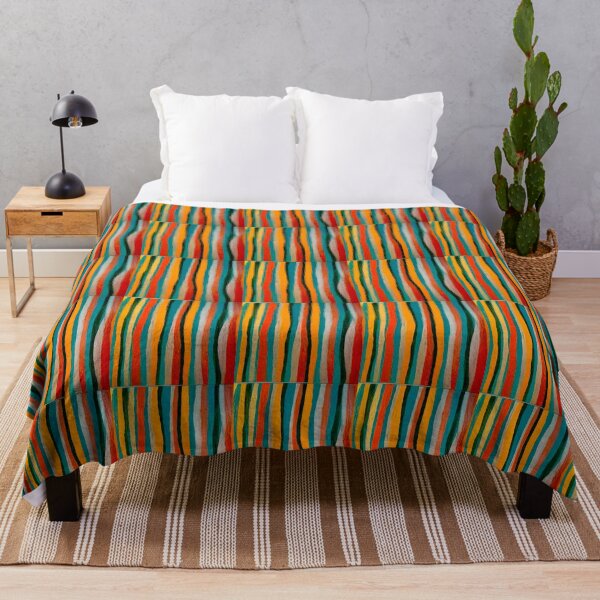 Item preview, Arco iris designed and sold by MetallenaLux.
