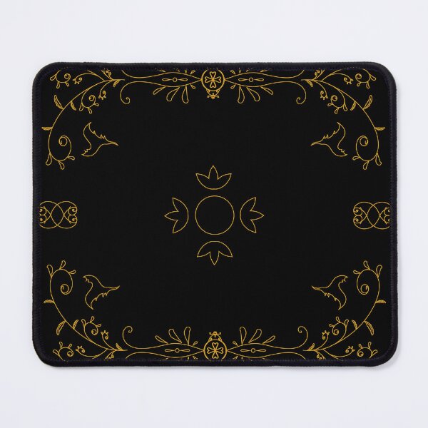 Item preview, Decorative frame designed and sold by bleujun64.