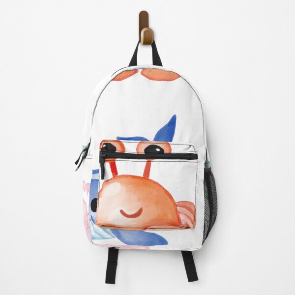 Item preview, Sea animal pack designed and sold by InfiniteSticker.