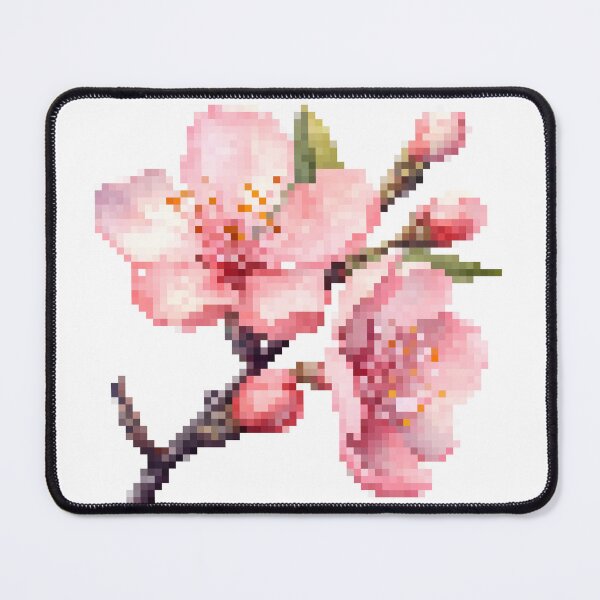 Item preview, Cherry blossom designed and sold by 44MORS.