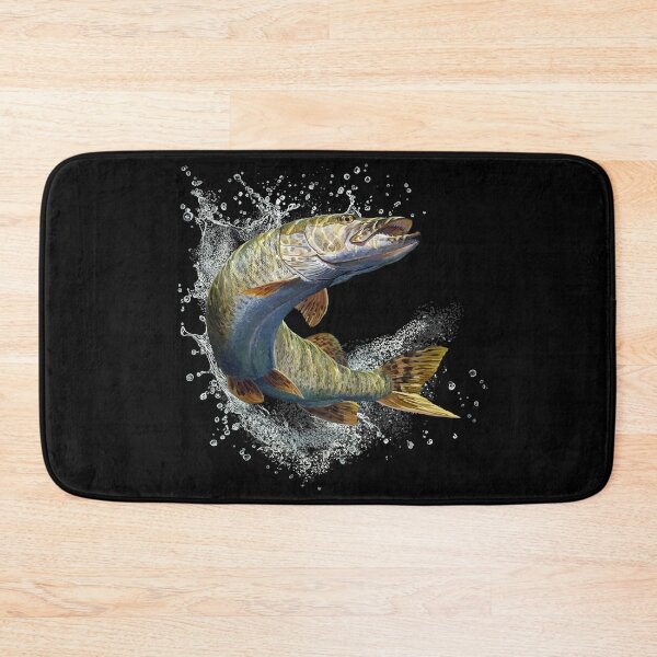Item preview, pike designed and sold by sibosssr.
