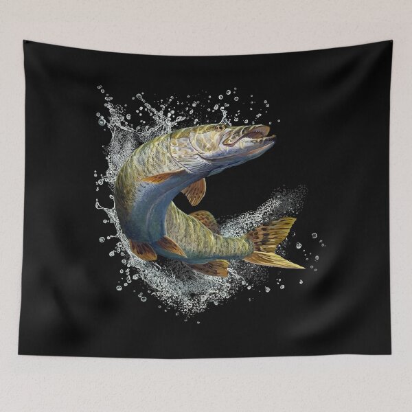 Item preview, pike designed and sold by sibosssr.