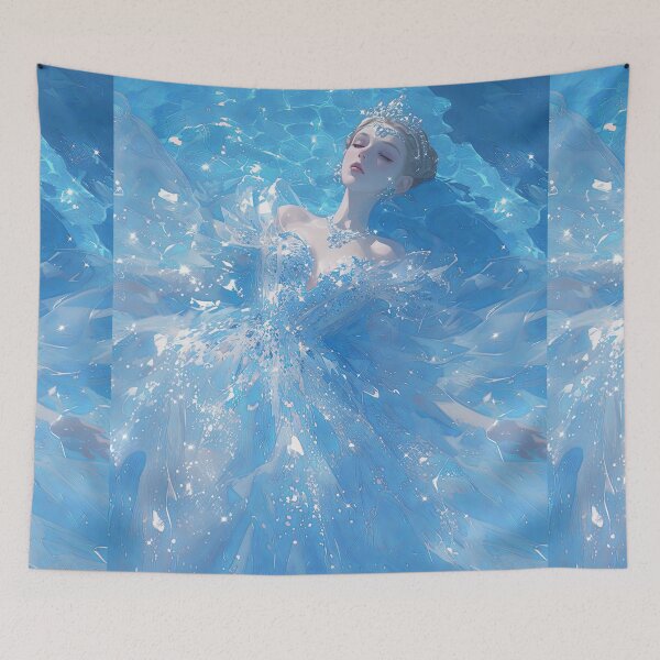 Item preview, Ophelia IV designed and sold by Illusionoflaife.