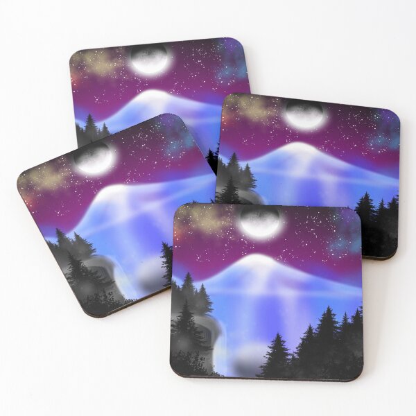 Item preview, Frozen designed and sold by TheDogBotherer.