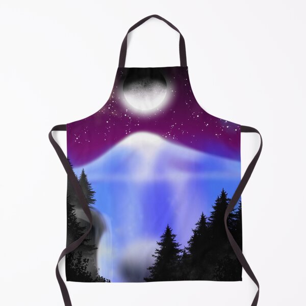 Item preview, Frozen designed and sold by TheDogBotherer.