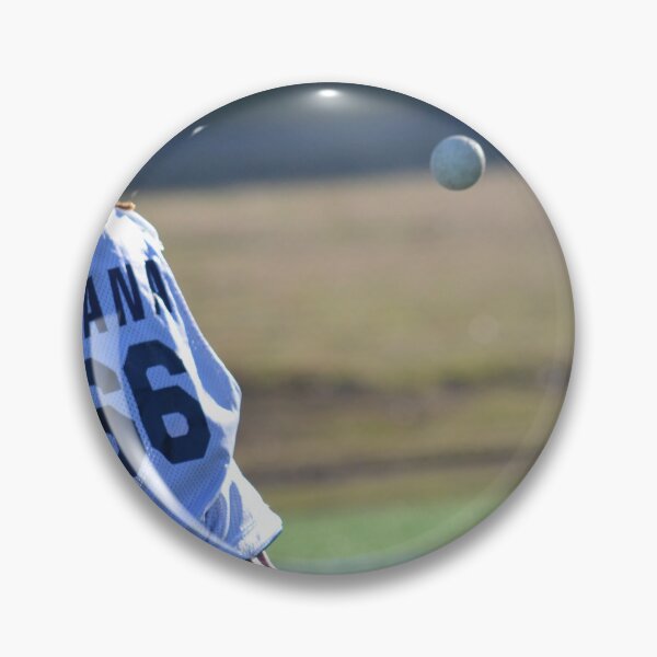 Item preview, Missed shot designed and sold by LarsPhotography.