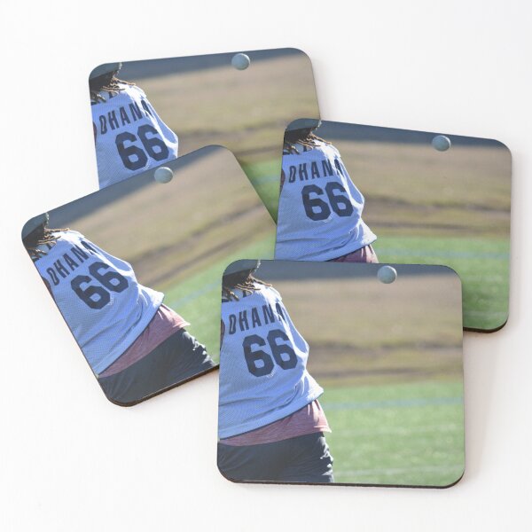 Item preview, Missed shot designed and sold by LarsPhotography.