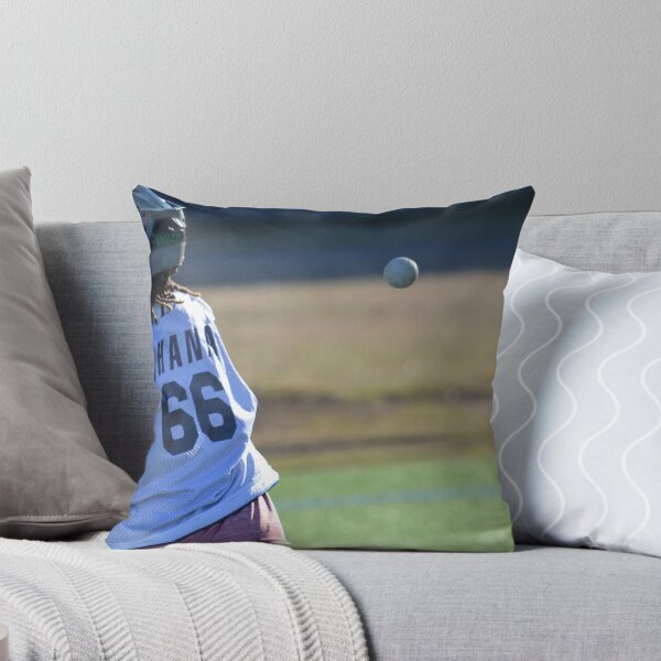 Item preview, Missed shot designed and sold by LarsPhotography.