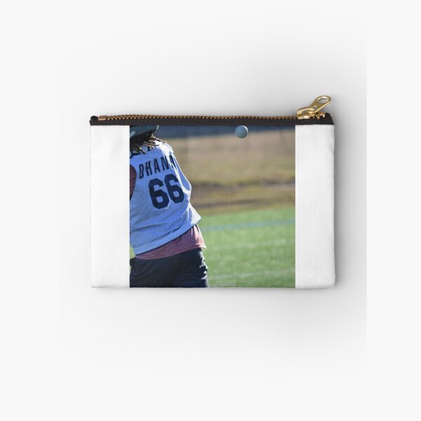 Item preview, Missed shot designed and sold by LarsPhotography.