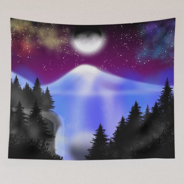 Item preview, Frozen designed and sold by TheDogBotherer.