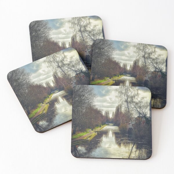Item preview, Bold Sky designed and sold by Joanne Kendrick.