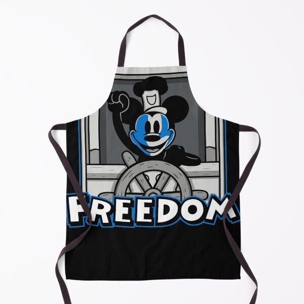 Item preview, FreeMouse! designed and sold by Raffiti.