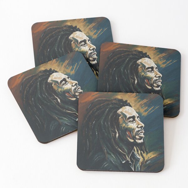 Item preview, Reggae designed and sold by Andy551.