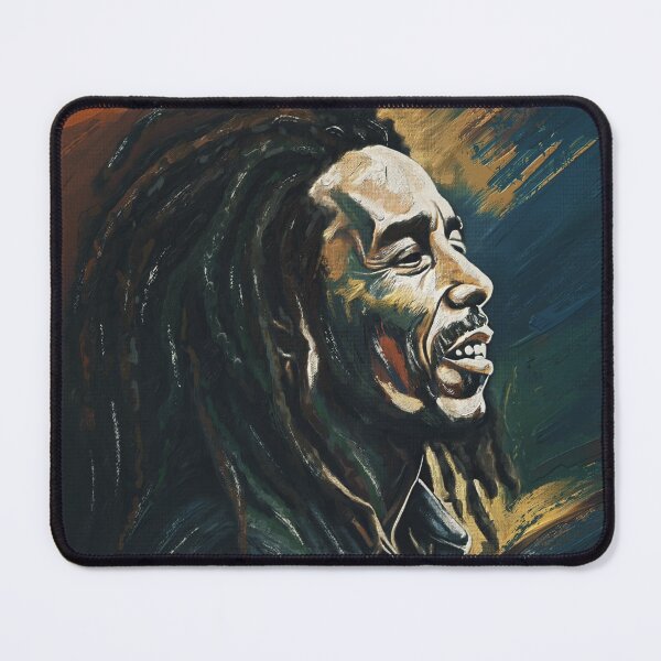 Item preview, Reggae designed and sold by Andy551.