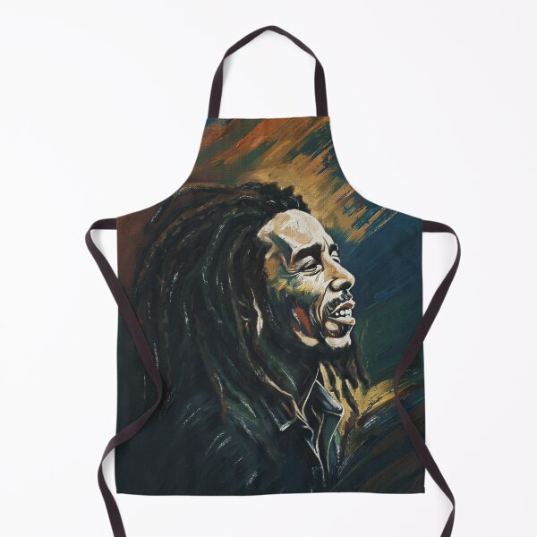 Item preview, Reggae designed and sold by Andy551.