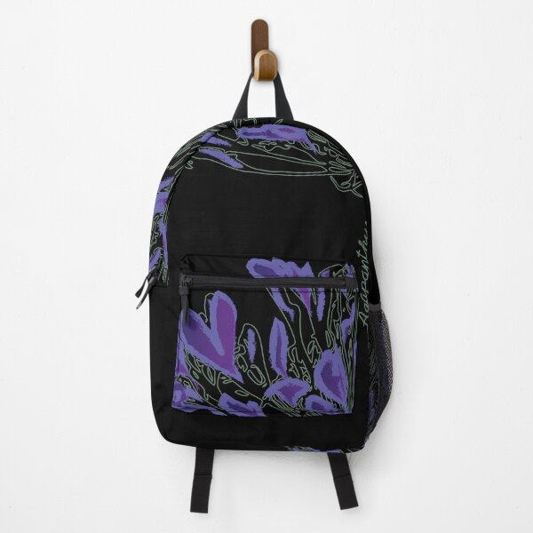 Item preview, Agapanthus designed and sold by crea8designs.