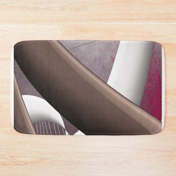 Item preview, Abstract 38 designed and sold by zmudart.