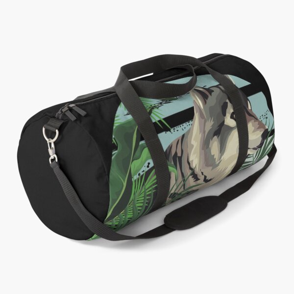 Item preview, Painted Wolf designed and sold by littlewolf2024.