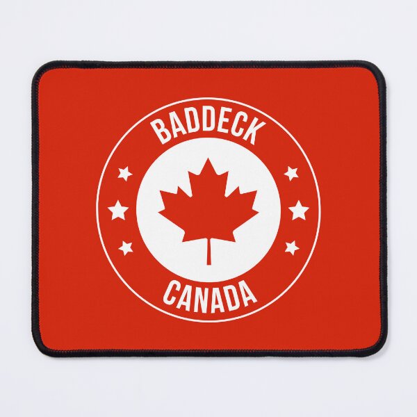 Item preview, Baddeck designed and sold by rootartino.