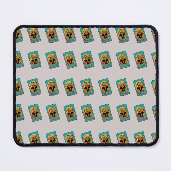 Item preview, Song of Achilles books designed and sold by lalashellsArt.