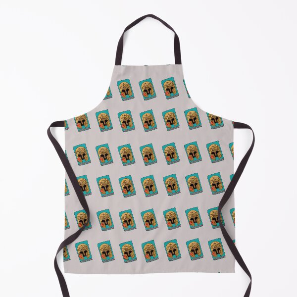 Item preview, Song of Achilles books designed and sold by lalashellsArt.
